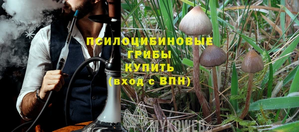 каннабис Гусев