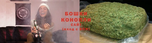 кокс Гусь-Хрустальный