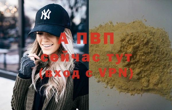 кокс Гусь-Хрустальный
