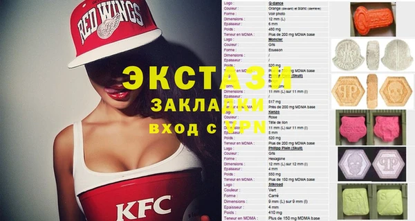 каннабис Гусев