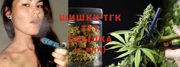 кокс Гусь-Хрустальный