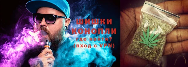 кокс Гусь-Хрустальный
